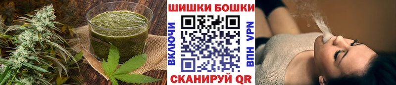 Cannafood конопля  закладки  Новомосковск 