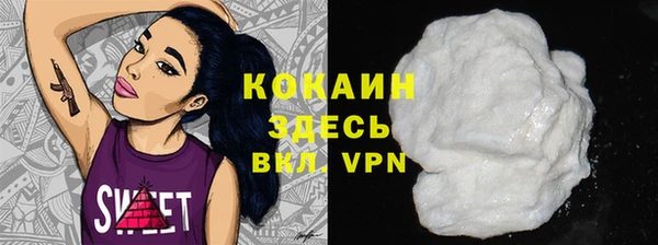мяу мяу мука Аркадак