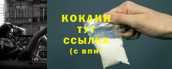 мяу мяу мука Аркадак