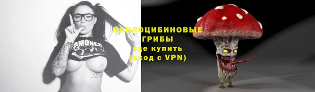 ешки Армянск