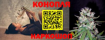 амфетамин Чебоксары