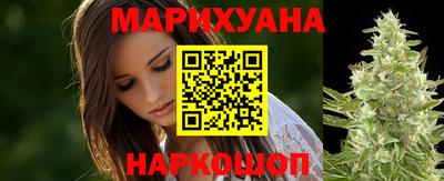 хмурый Чебаркуль