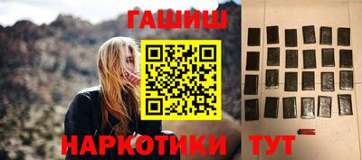 хмурый Чебаркуль