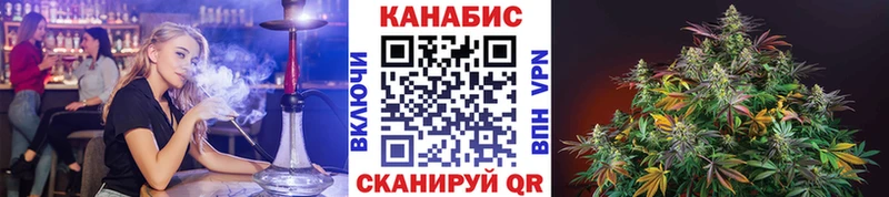 Бошки марихуана индика  МЕГА ССЫЛКА  Новомосковск 
